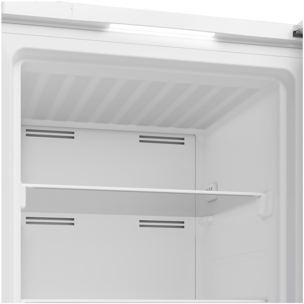 Морозильная камера Beko B3RFNK292W, фото 5