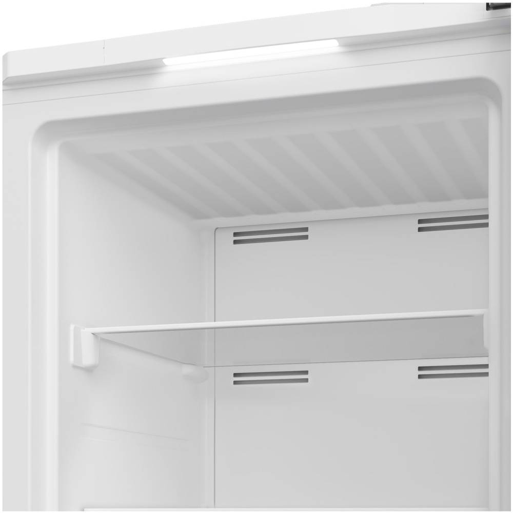 Морозильная камера Beko B3RFNK292W, фото 6