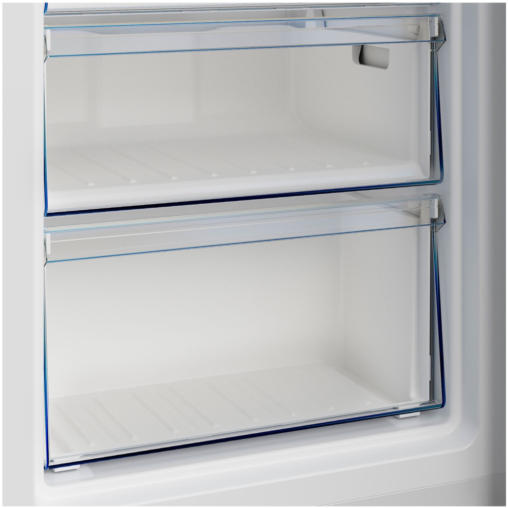 Морозильная камера Beko B3RFNK292W, фото 7