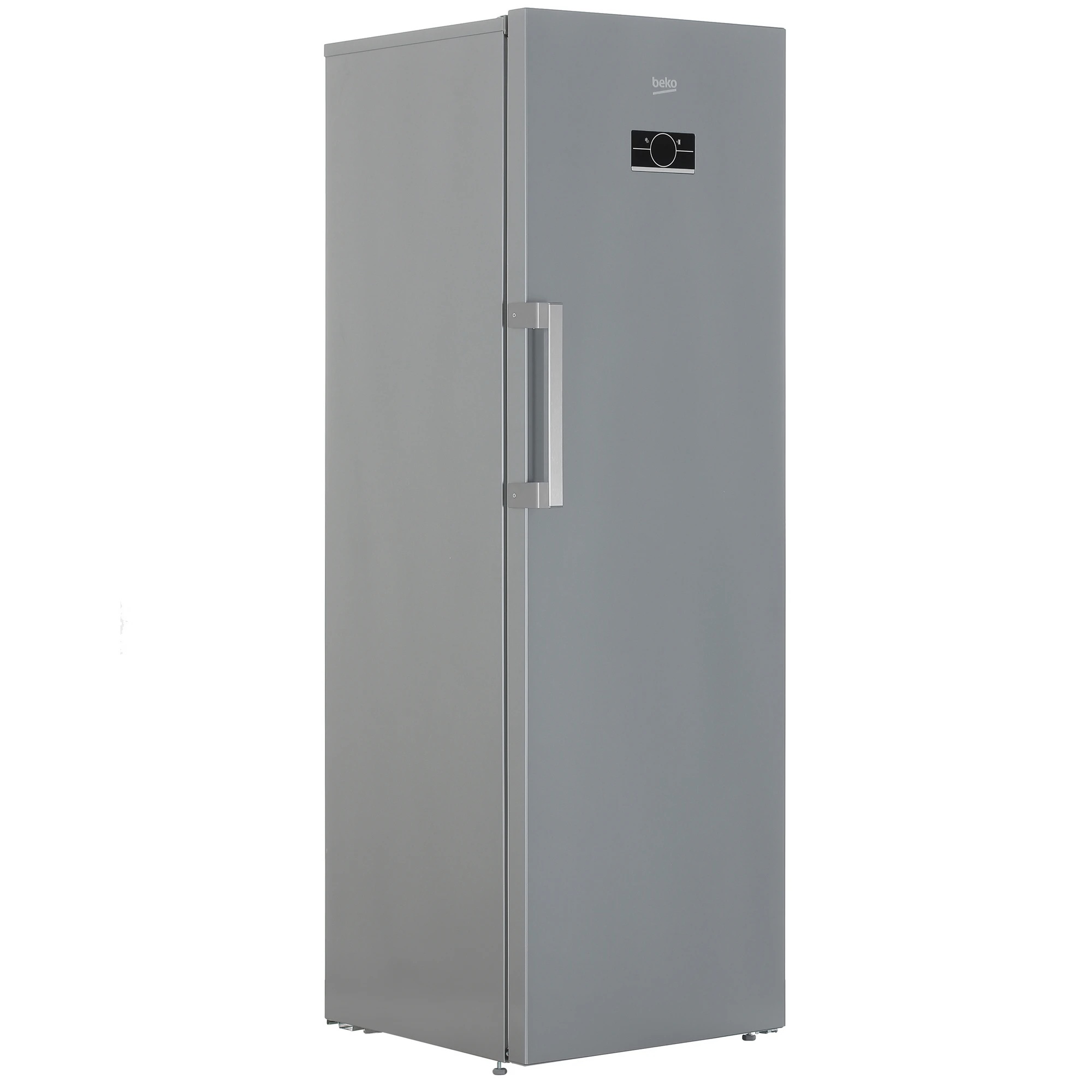Морозильная камера Beko B3RFNK312S, фото 2