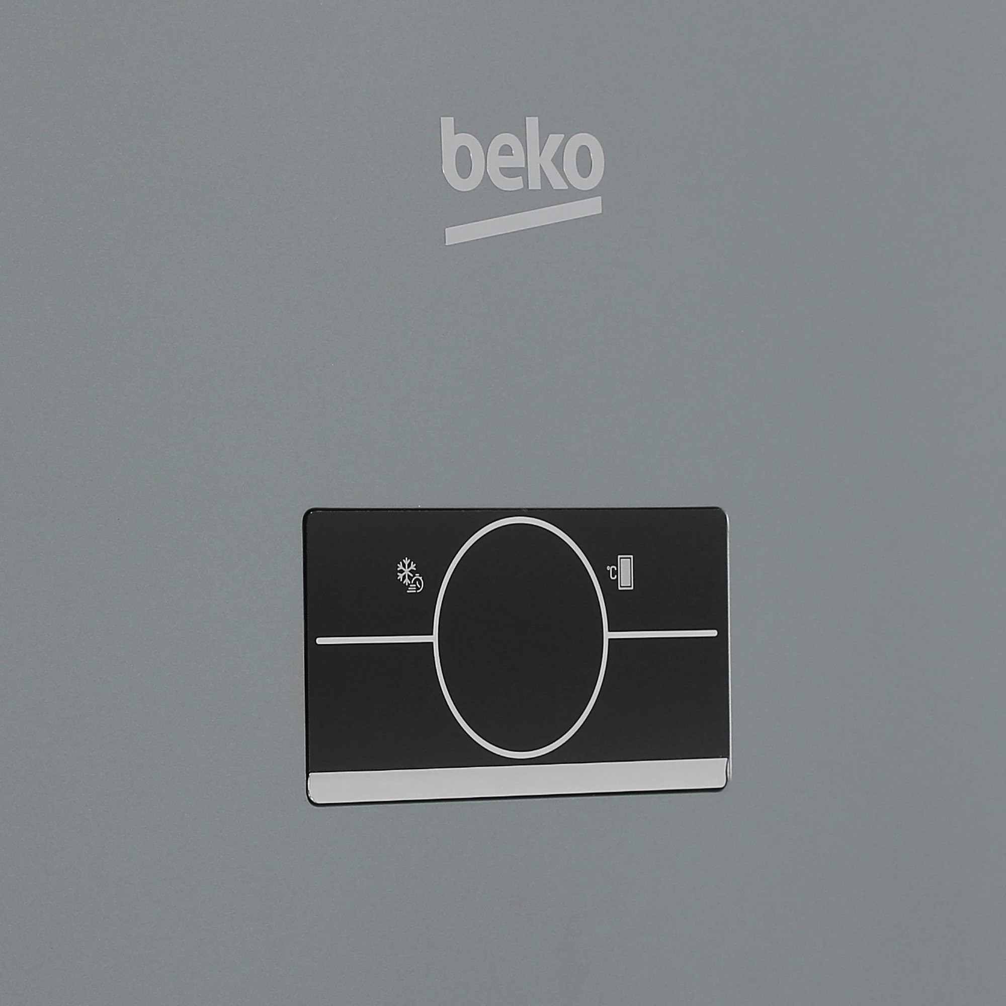 Морозильная камера Beko B3RFNK312S, фото 11