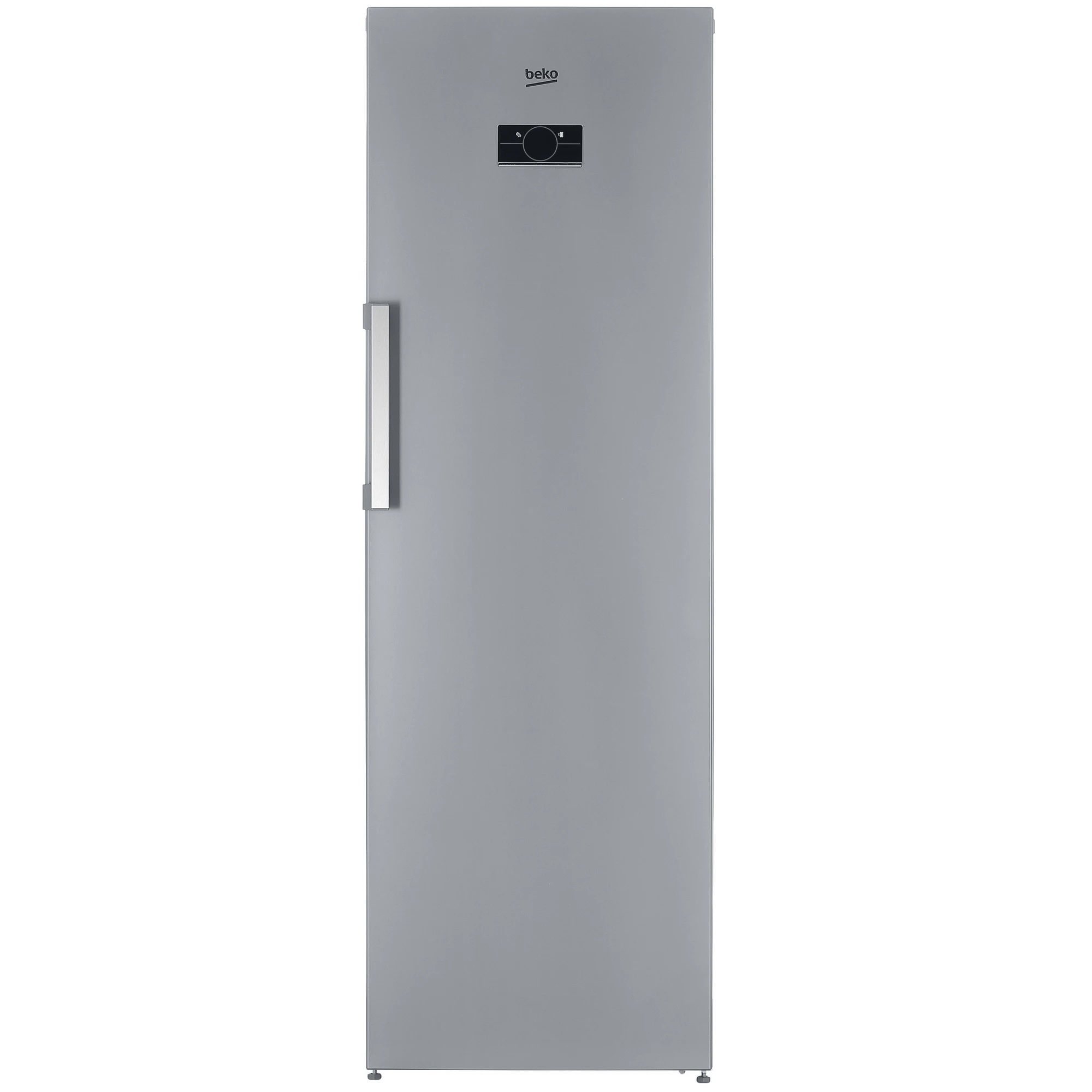 Морозильная камера Beko B3RFNK312S, фото 4