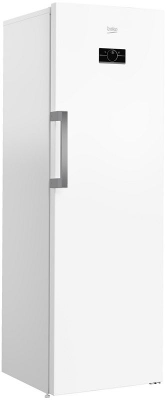 Морозильная камера Beko B3RFNK312W, фото 2