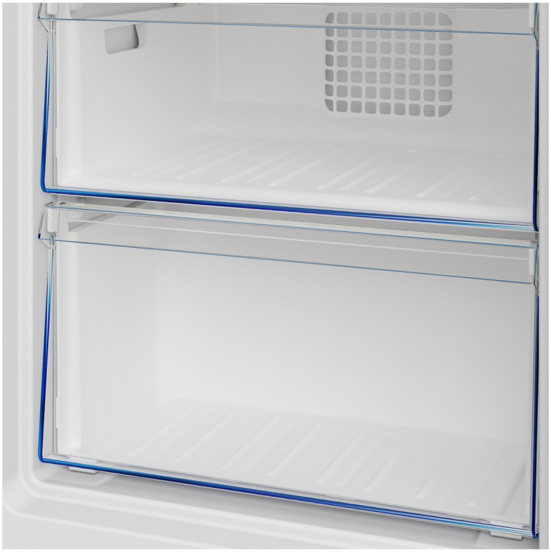 Морозильная камера Beko B3RFNK312W, фото 5