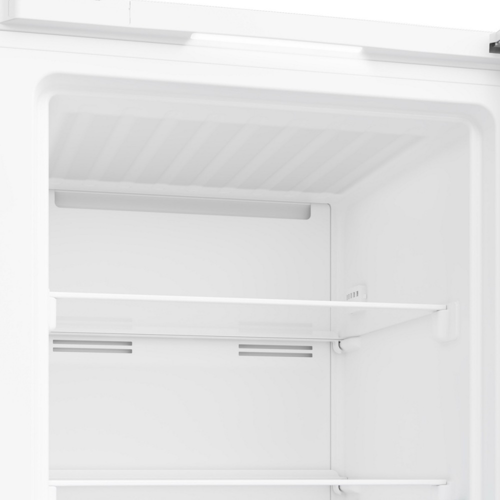 Морозильная камера Beko B3RFNK312W, фото 6