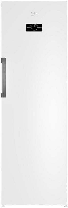 Морозильная камера Beko B3RFNK312W, фото 7
