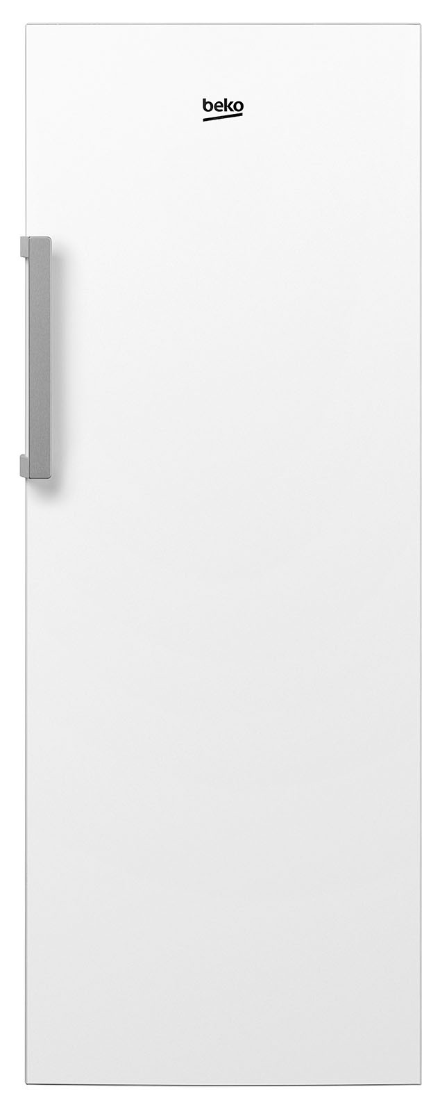 Морозильная камера Beko RFSK215T01W, превью следующего фото