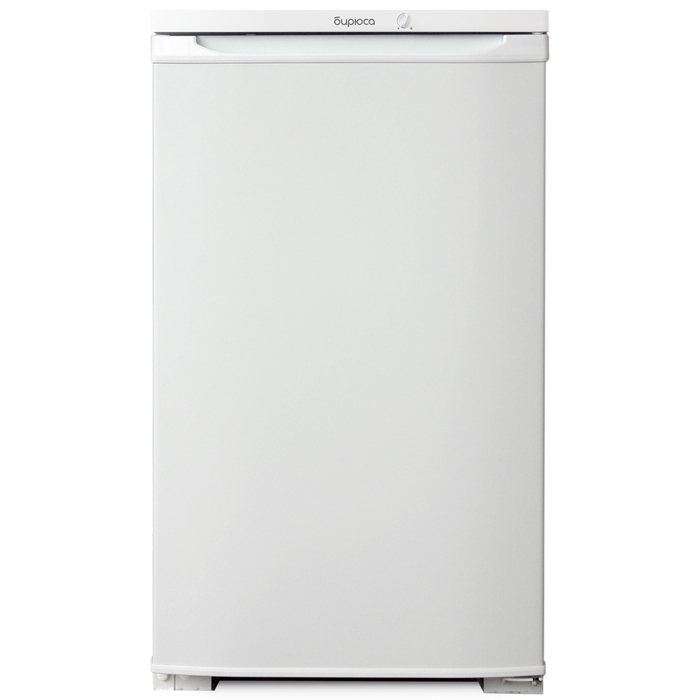 Морозильная камера Бирюса Б-112