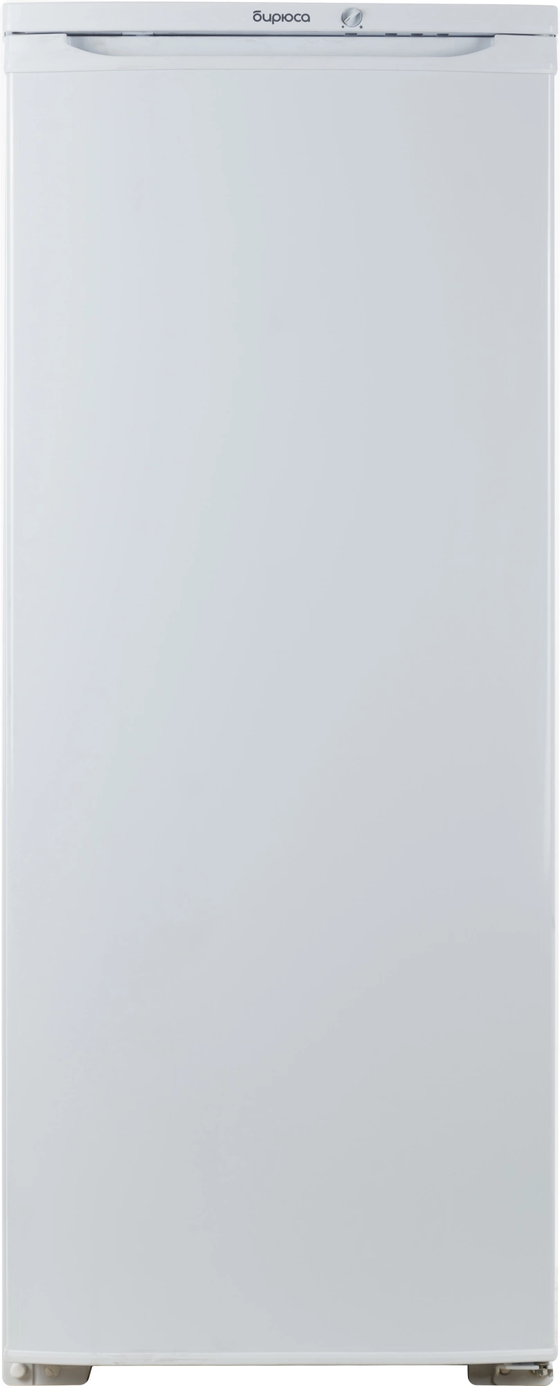 Морозильная камера Бирюса Б-114