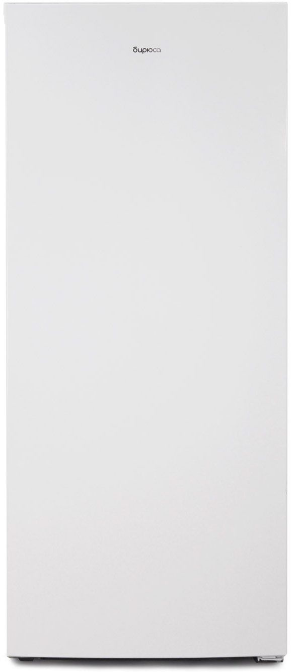 Морозильная камера Бирюса Б-6046SN