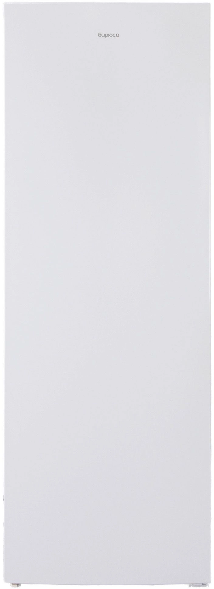Морозильная камера Бирюса Б-6047SN