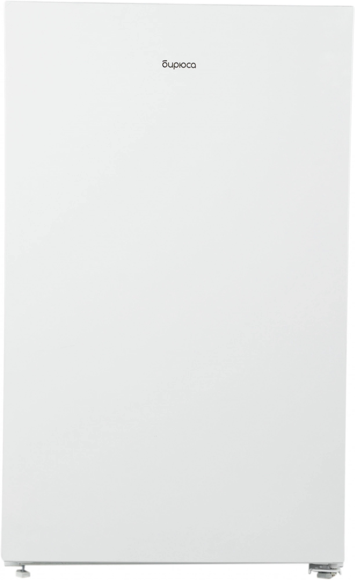 Морозильная камера Бирюса Б-6048