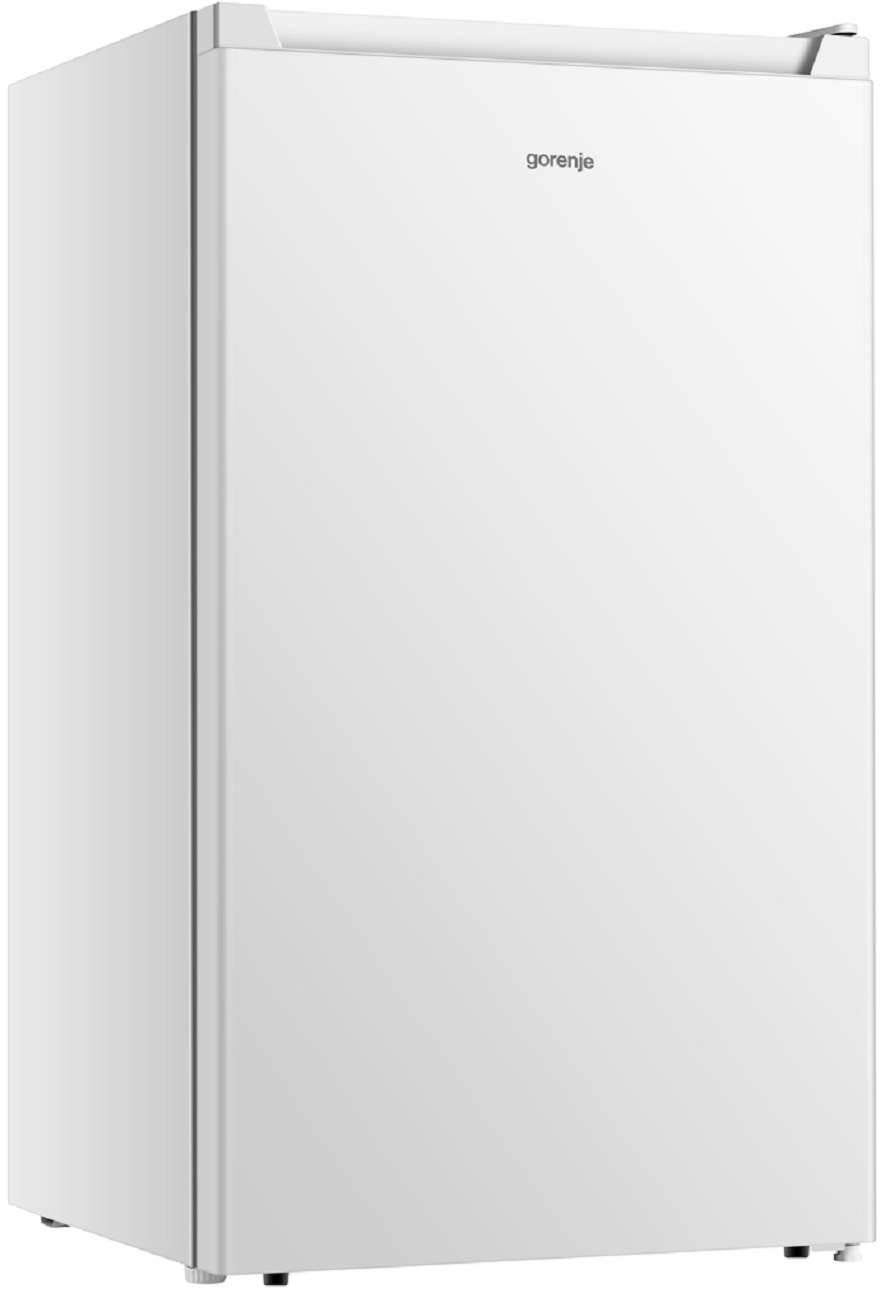 Морозильная камера Gorenje F39FPW4