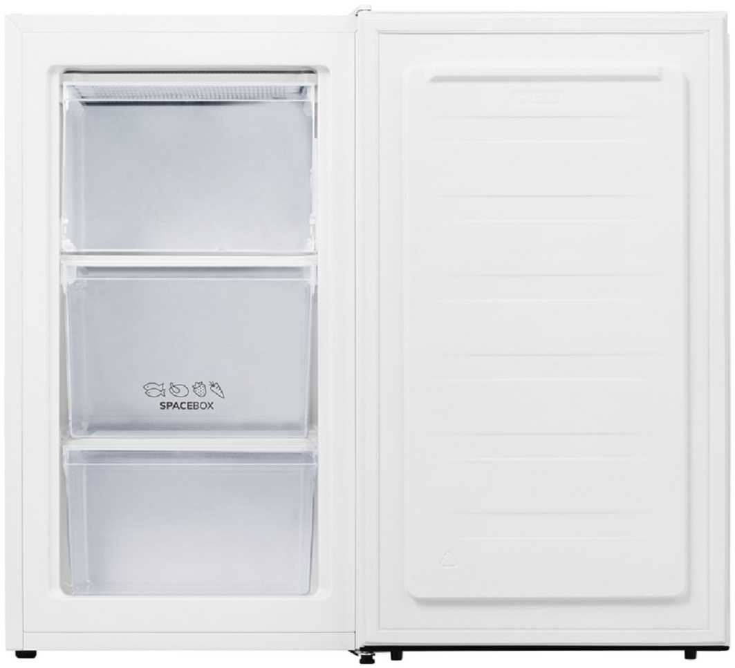 Морозильная камера Gorenje F39FPW4, фото 4