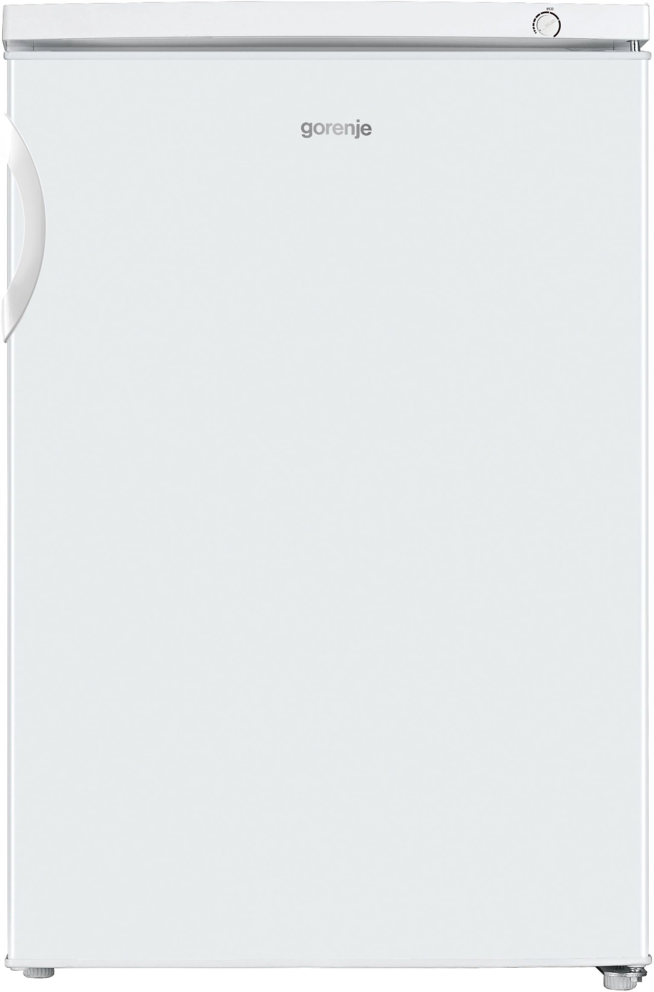 Морозильная камера Gorenje F492PW, фото 2