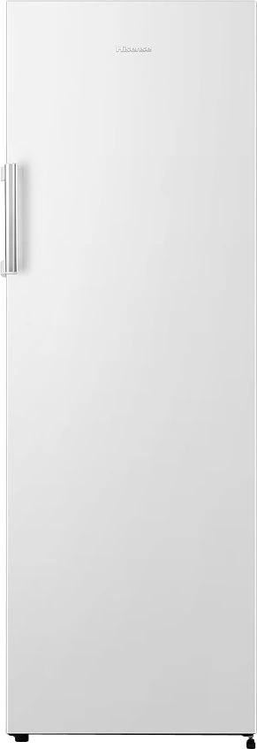 Морозильная камера Hisense FV245N4AW1, фото 2