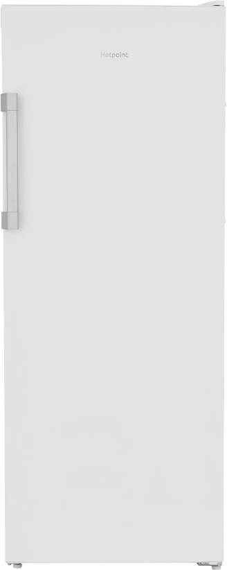 Морозильная камера Hotpoint/Ariston HFZ 5151 W, превью предыдущего фото