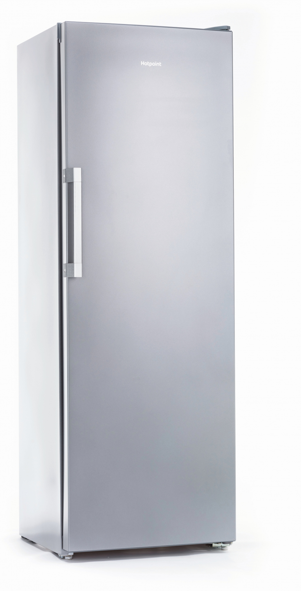 Морозильная камера Hotpoint/Ariston HFZ 5171 S, превью следующего фото