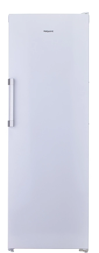 Морозильная камера Hotpoint/Ariston HFZ 5171, превью предыдущего фото