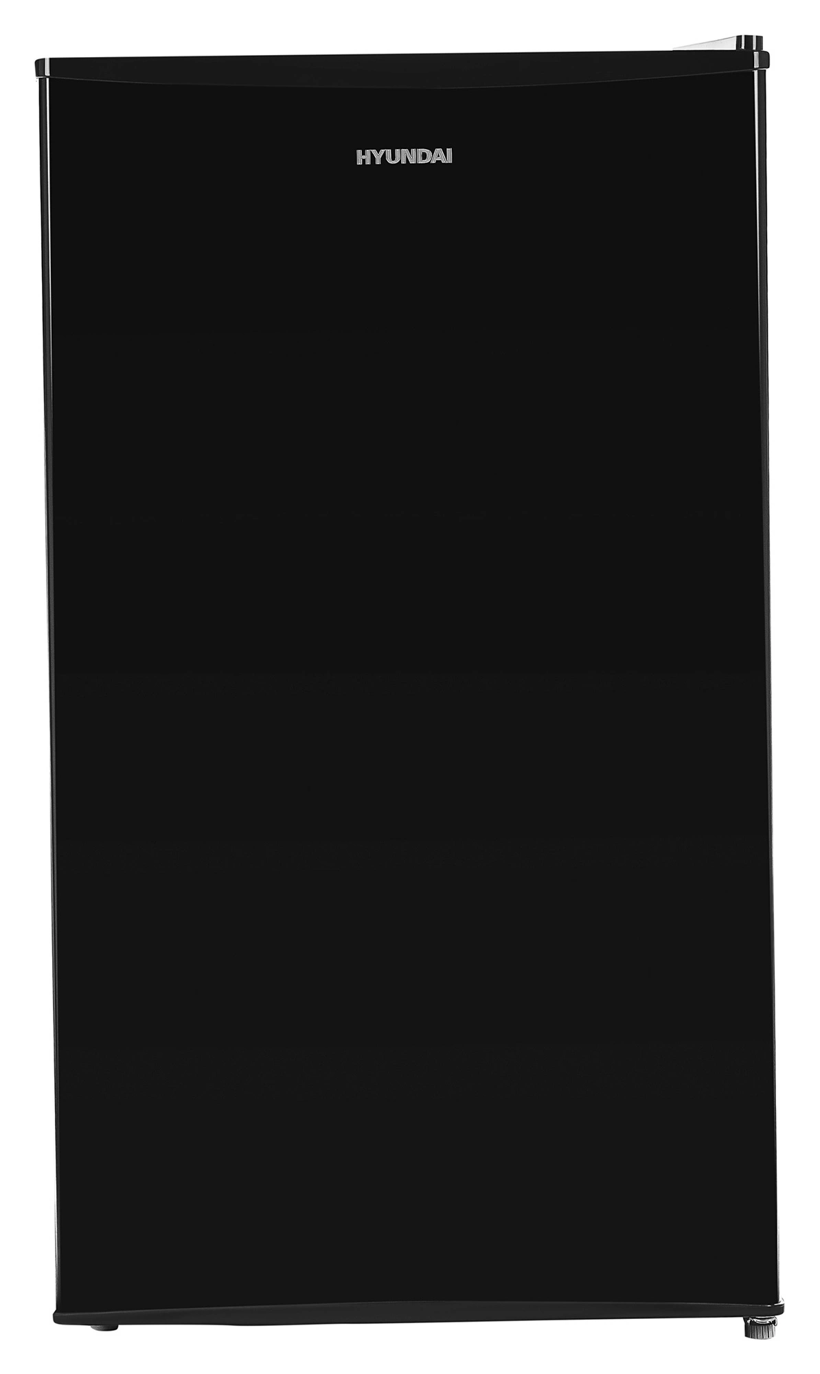 Морозильная камера Hyundai CU1007, фото 2