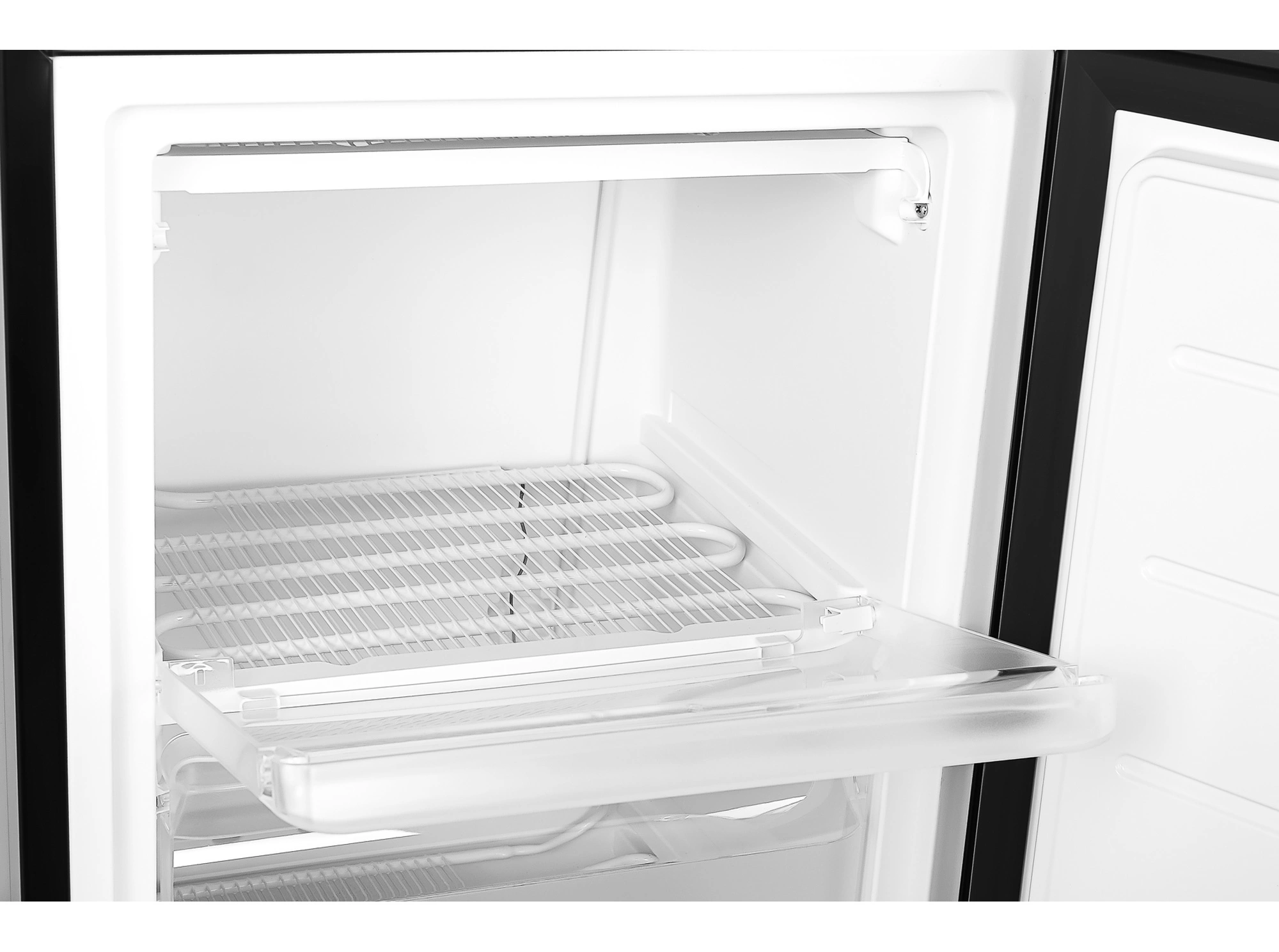 Морозильная камера Hyundai CU1007, фото 13