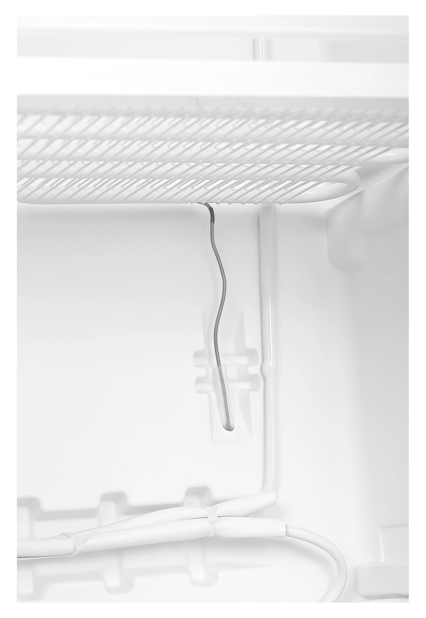 Морозильная камера Hyundai CU1007, фото 14