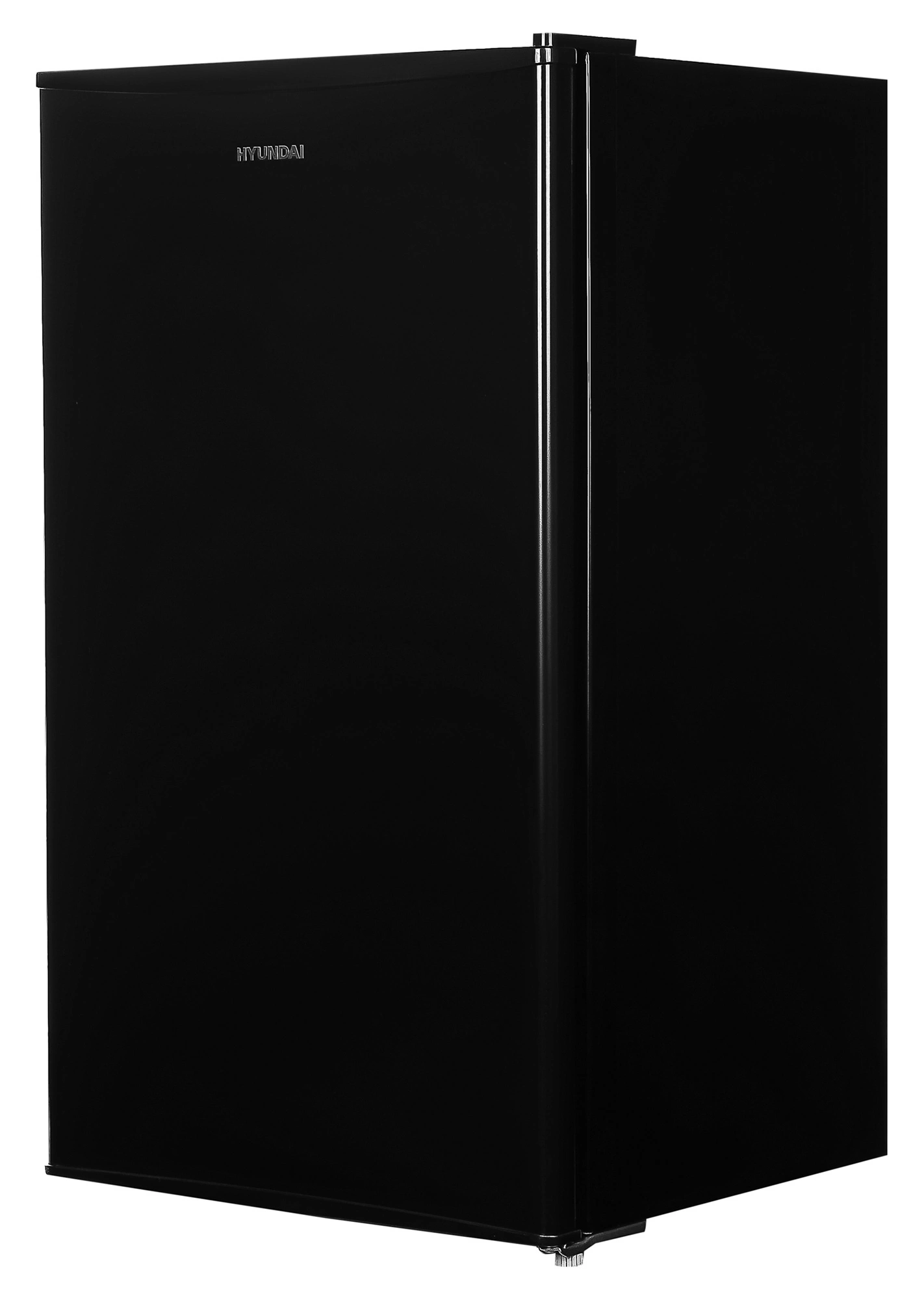 Морозильная камера Hyundai CU1007, фото 6