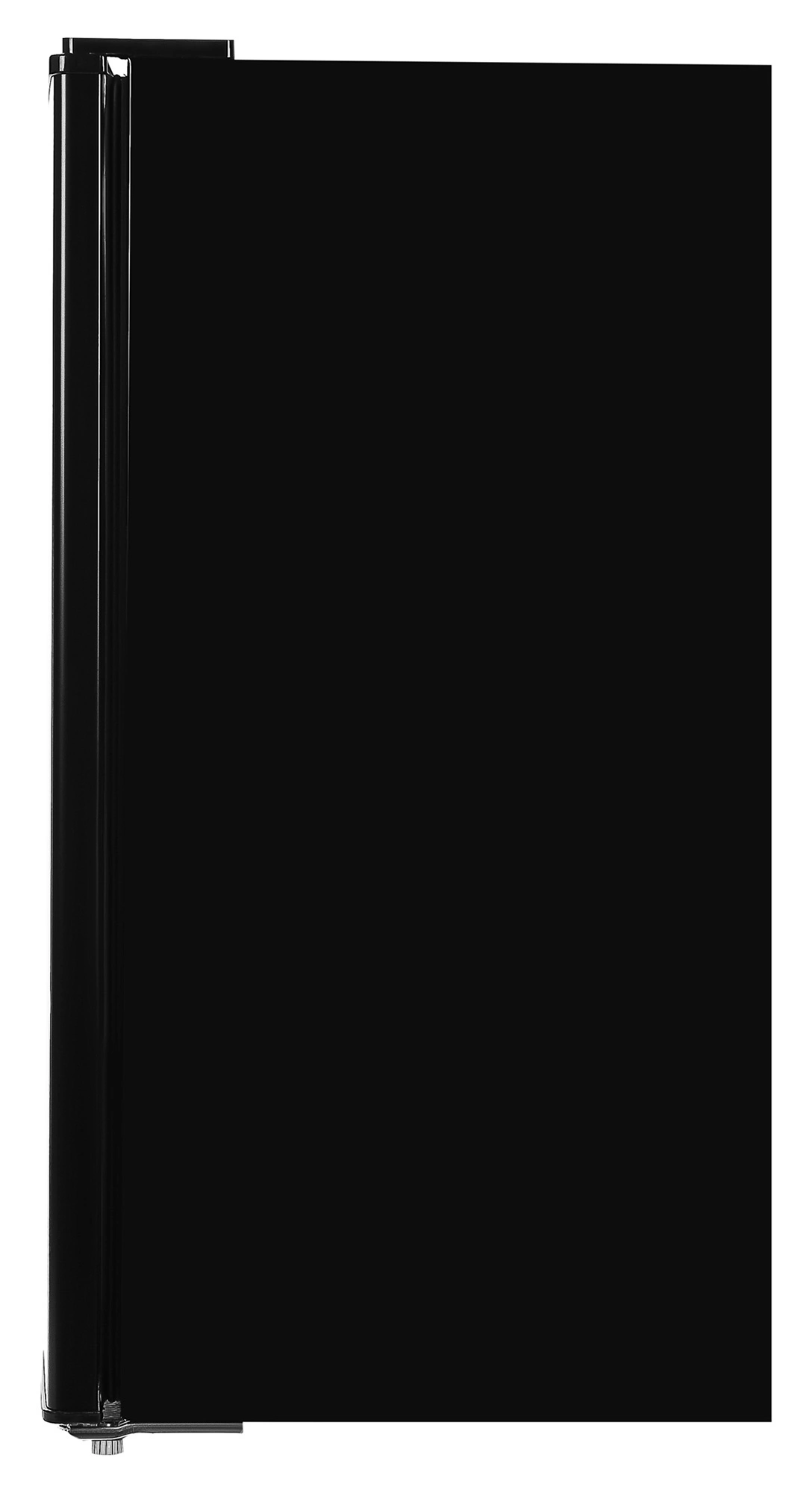 Морозильная камера Hyundai CU1007, фото 7