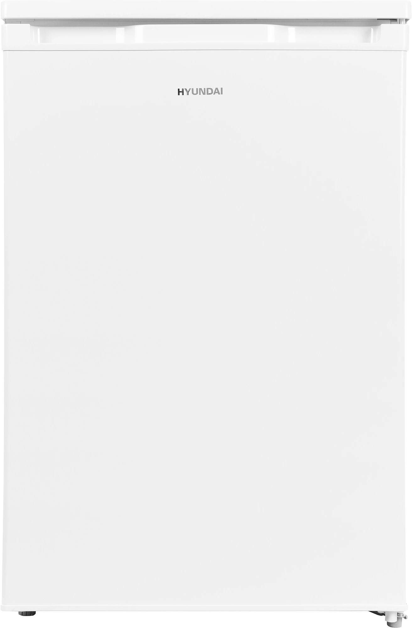 Морозильная камера Hyundai CU1009