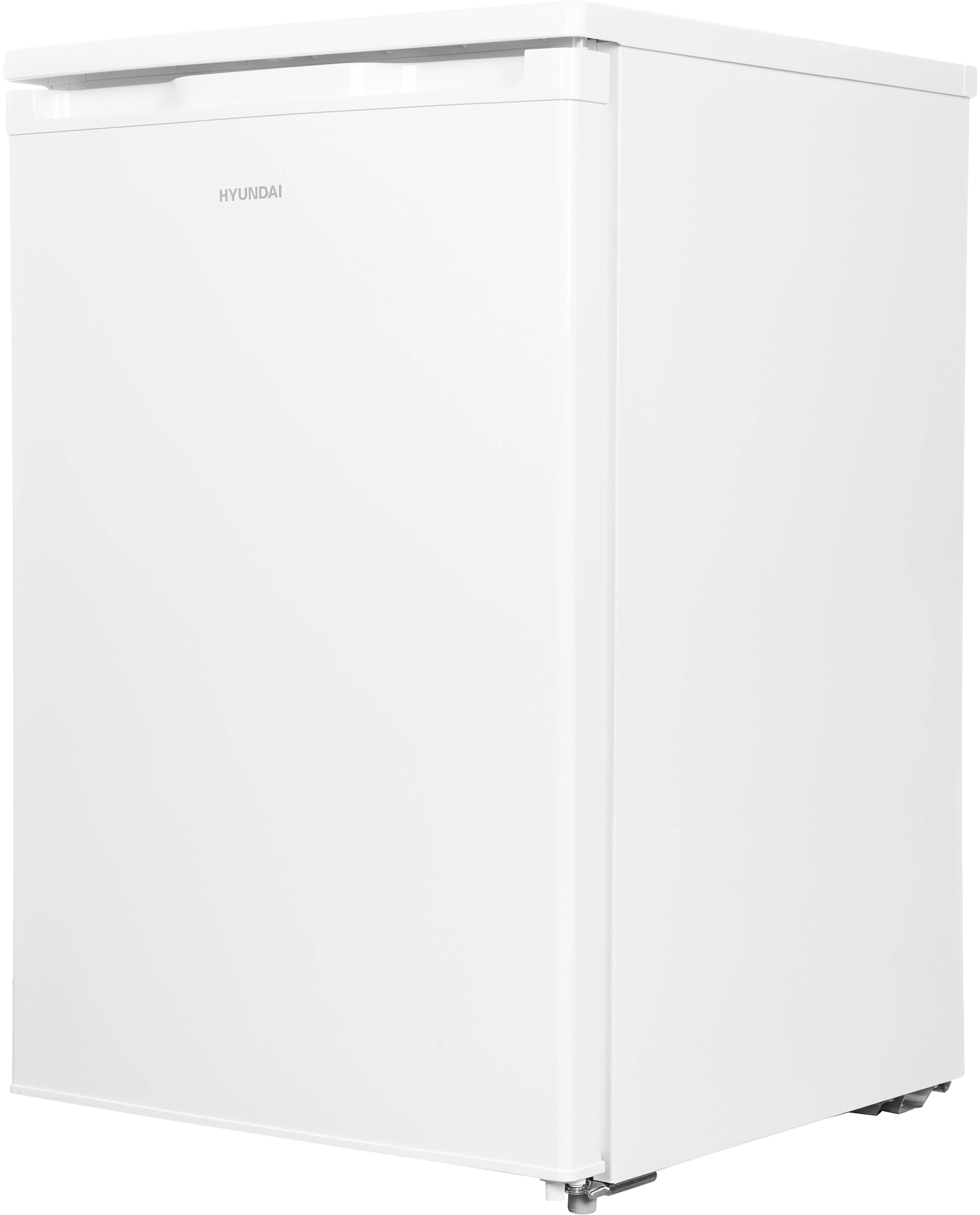 Морозильная камера Hyundai CU1009, фото 11