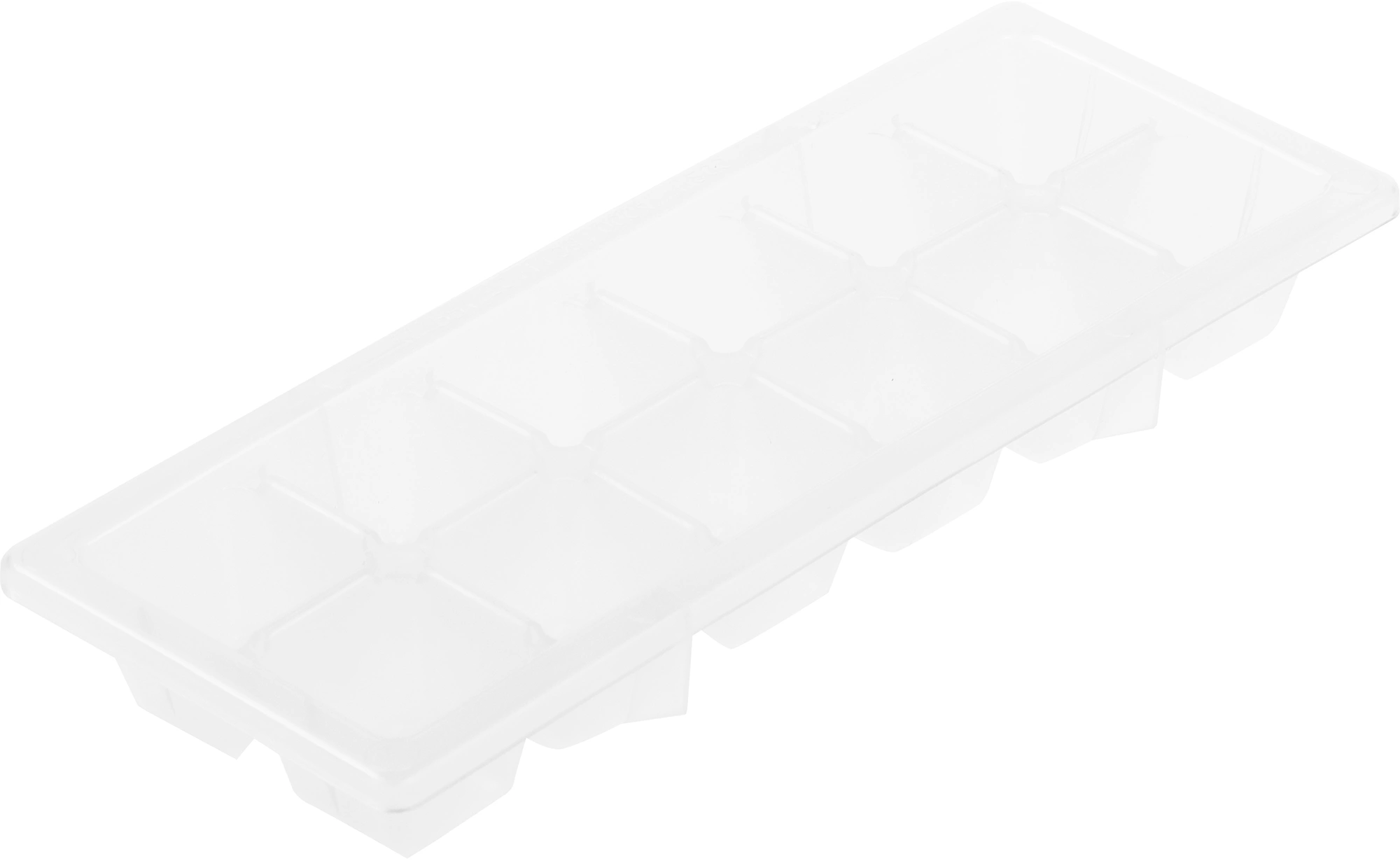 Морозильная камера Hyundai CU1009, фото 13