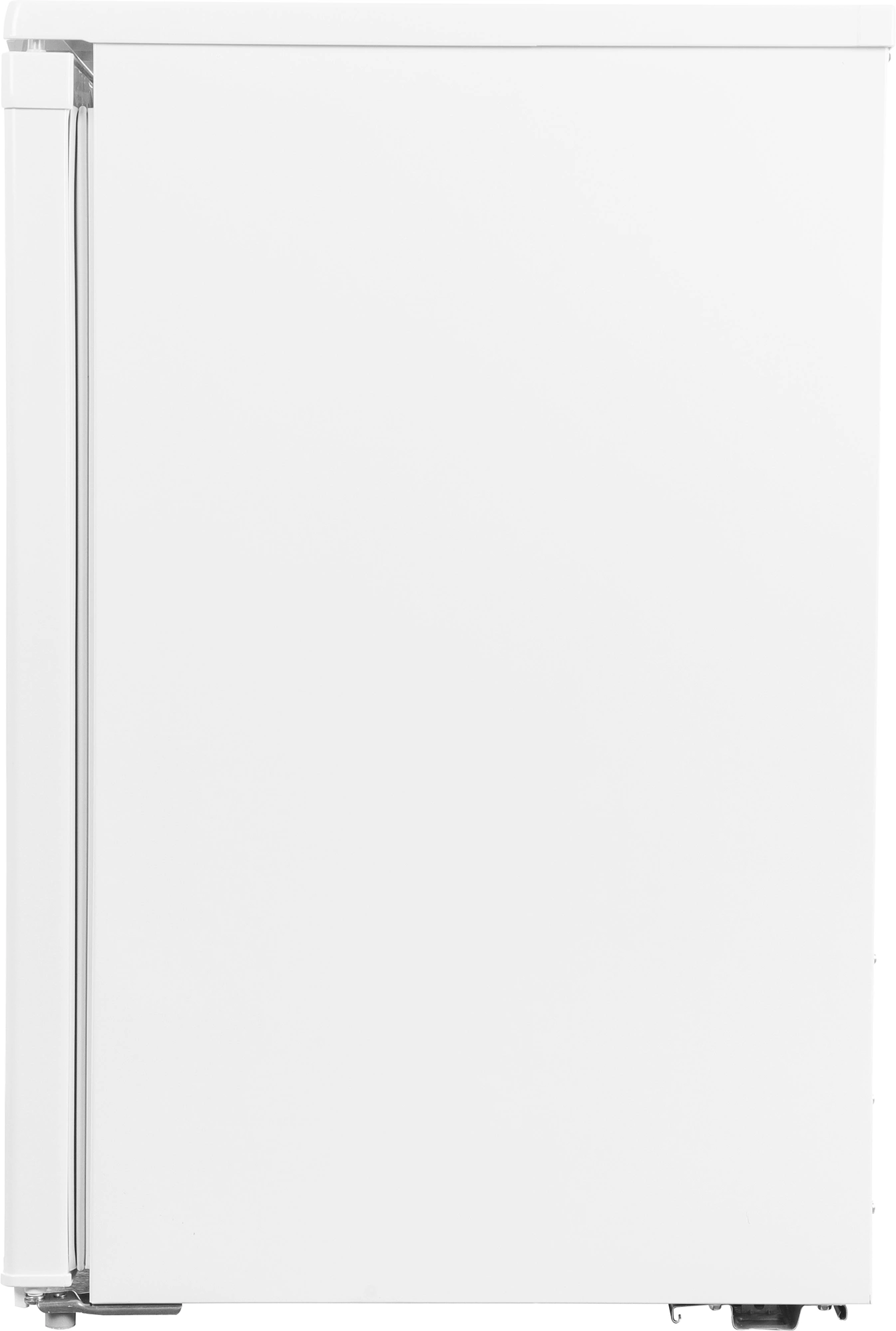 Морозильная камера Hyundai CU1009, фото 10