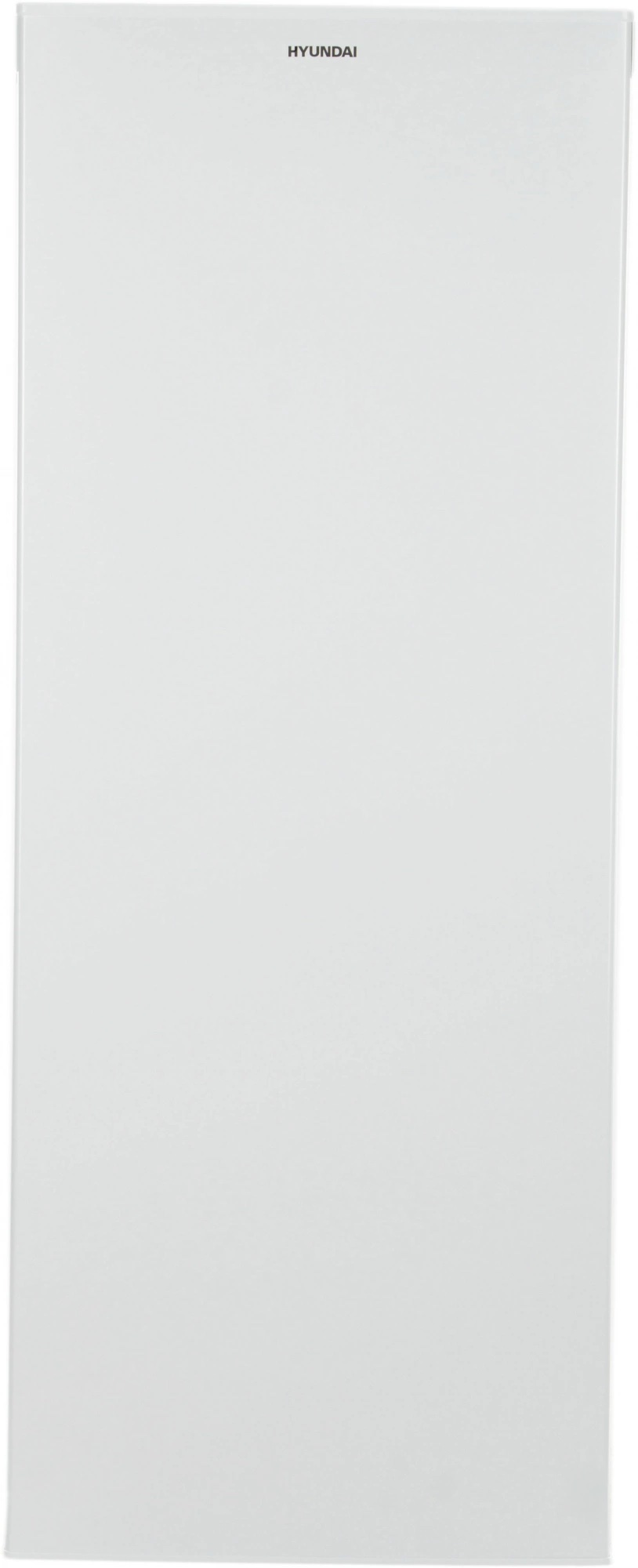 Морозильная камера Hyundai CU2005