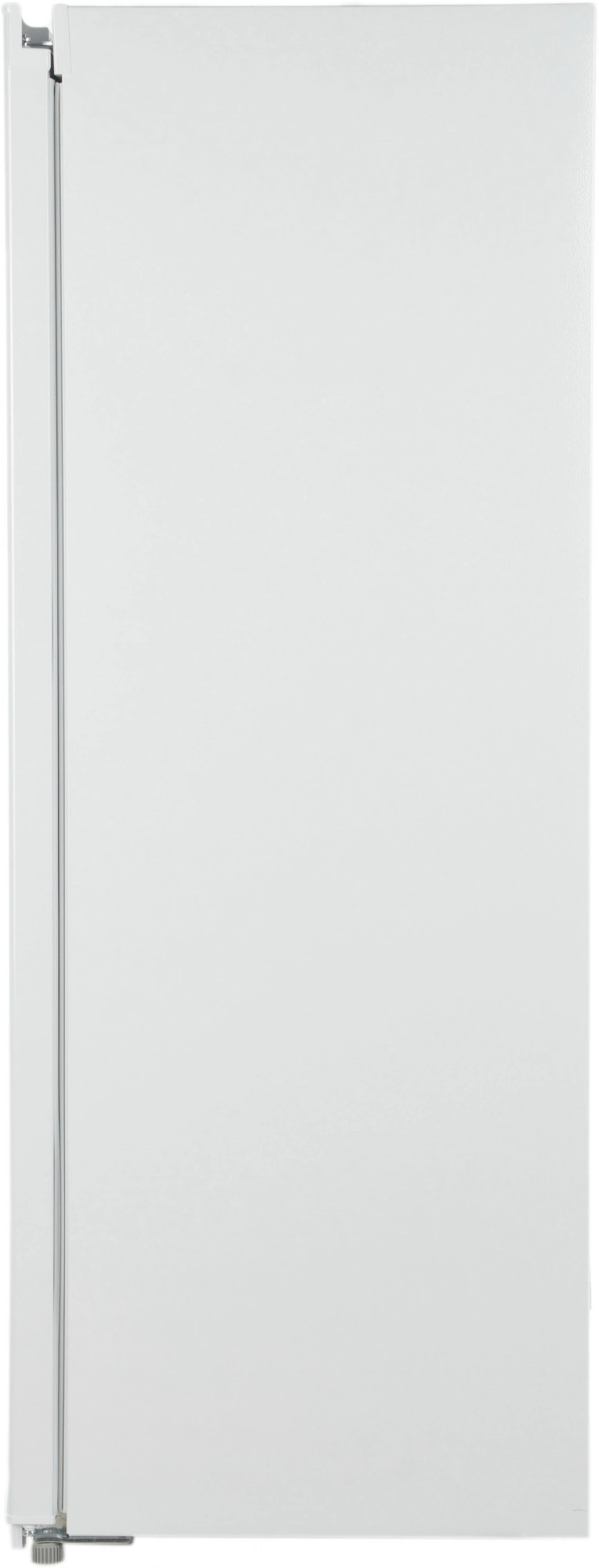 Морозильная камера Hyundai CU2005, фото 11