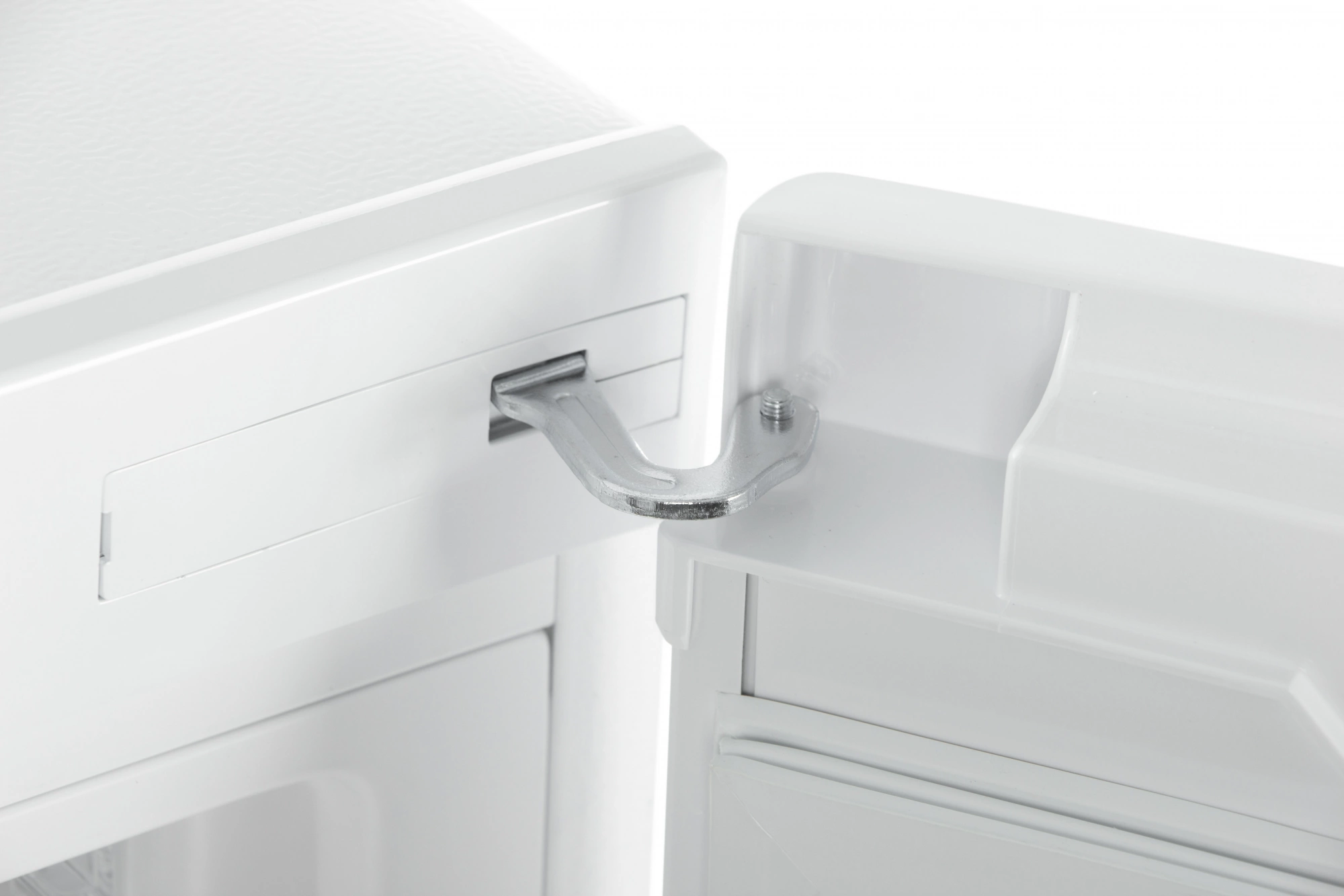 Морозильная камера Hyundai CU2005, фото 12