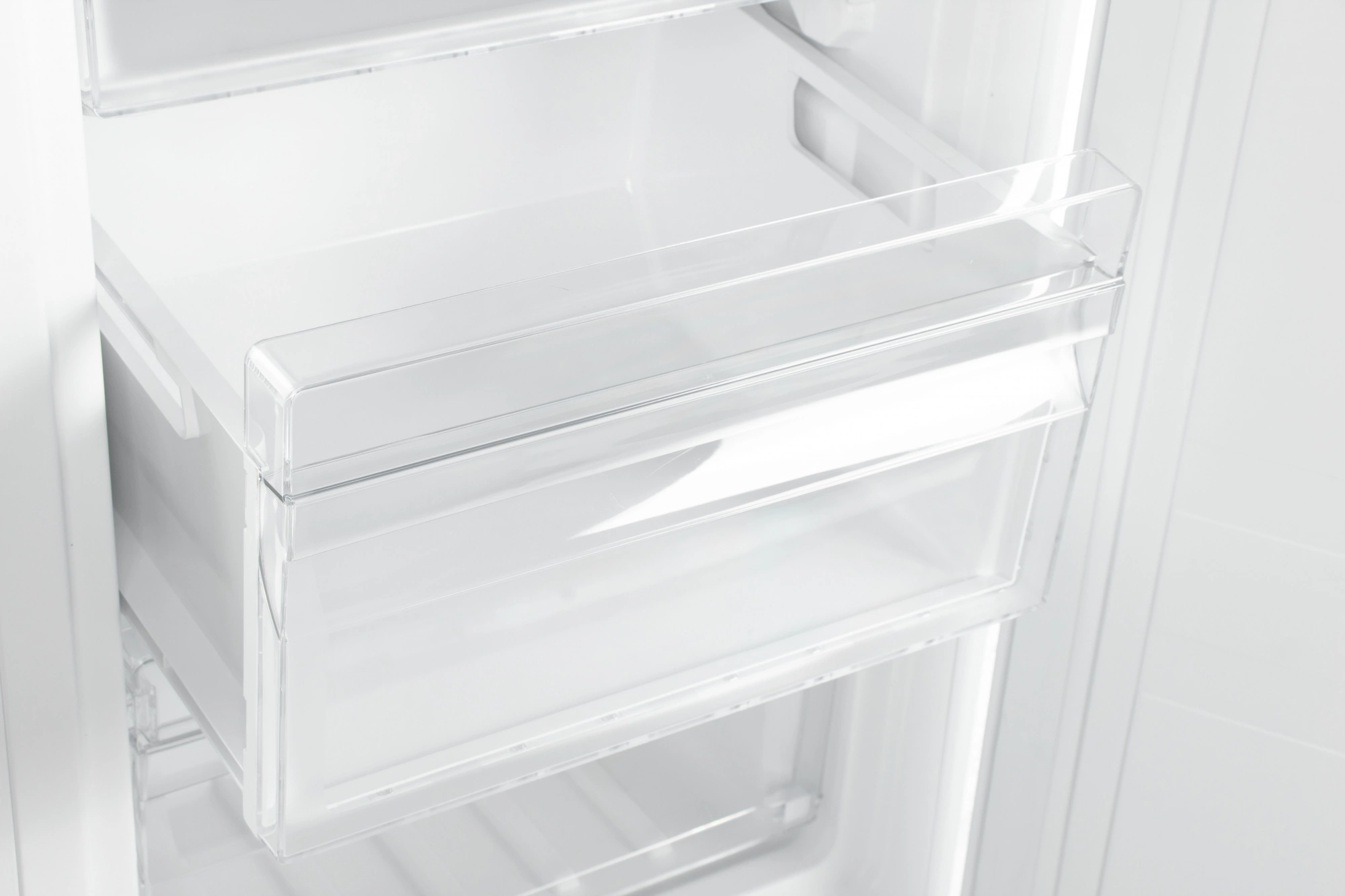 Морозильная камера Hyundai CU2005, фото 17