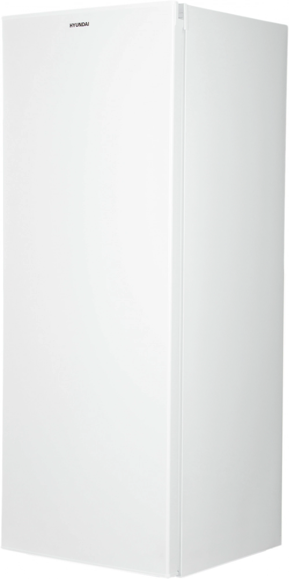 Морозильная камера Hyundai CU2005, фото 10