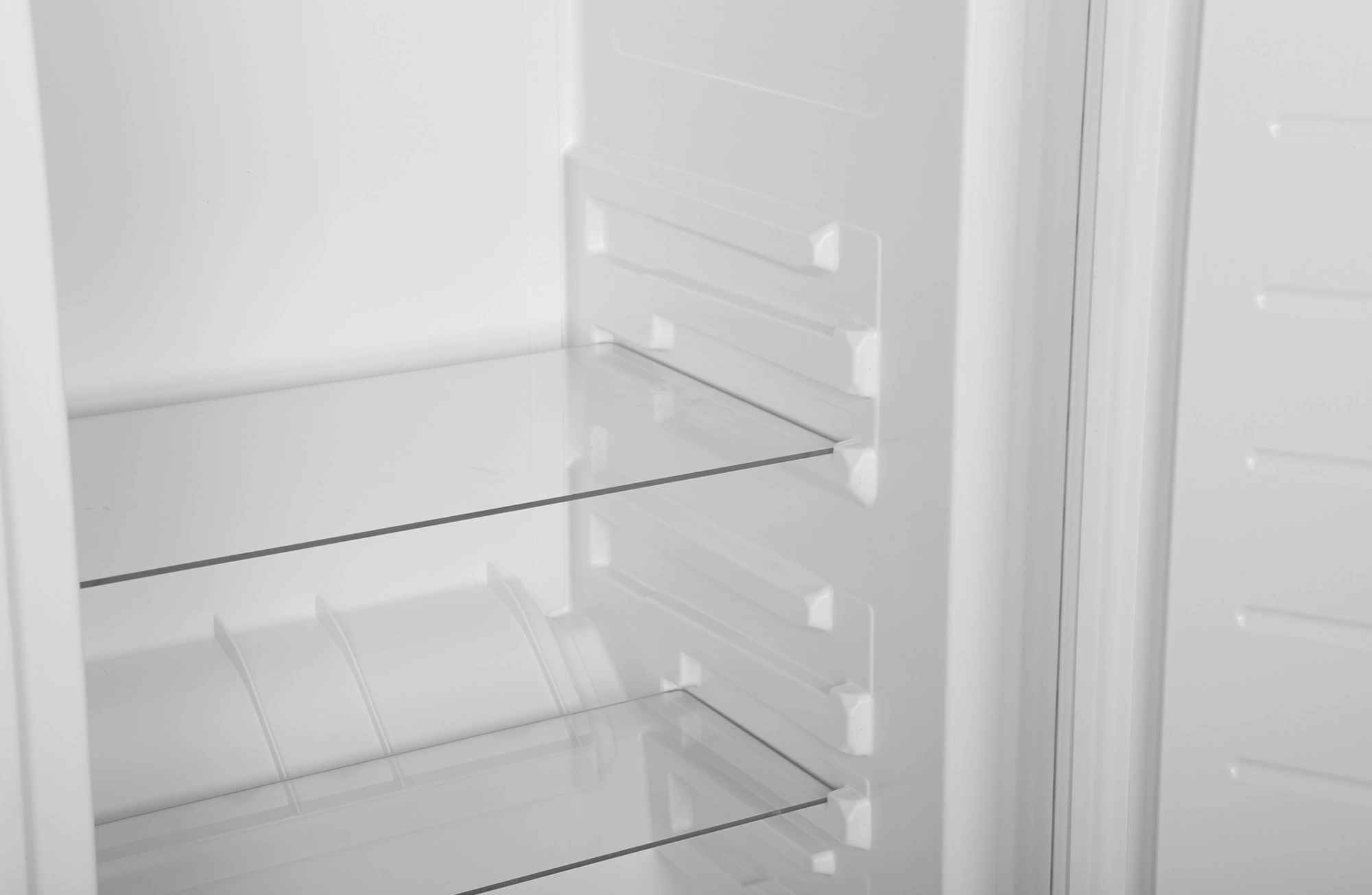 Морозильная камера Hyundai CU2505F, фото 15