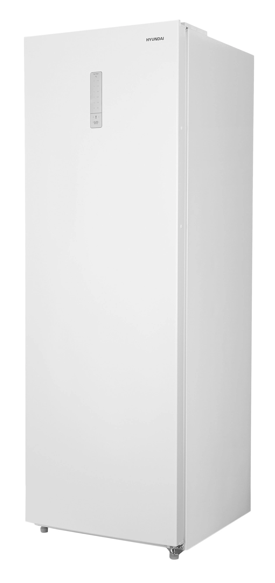 Морозильная камера Hyundai CU2505F, фото 3