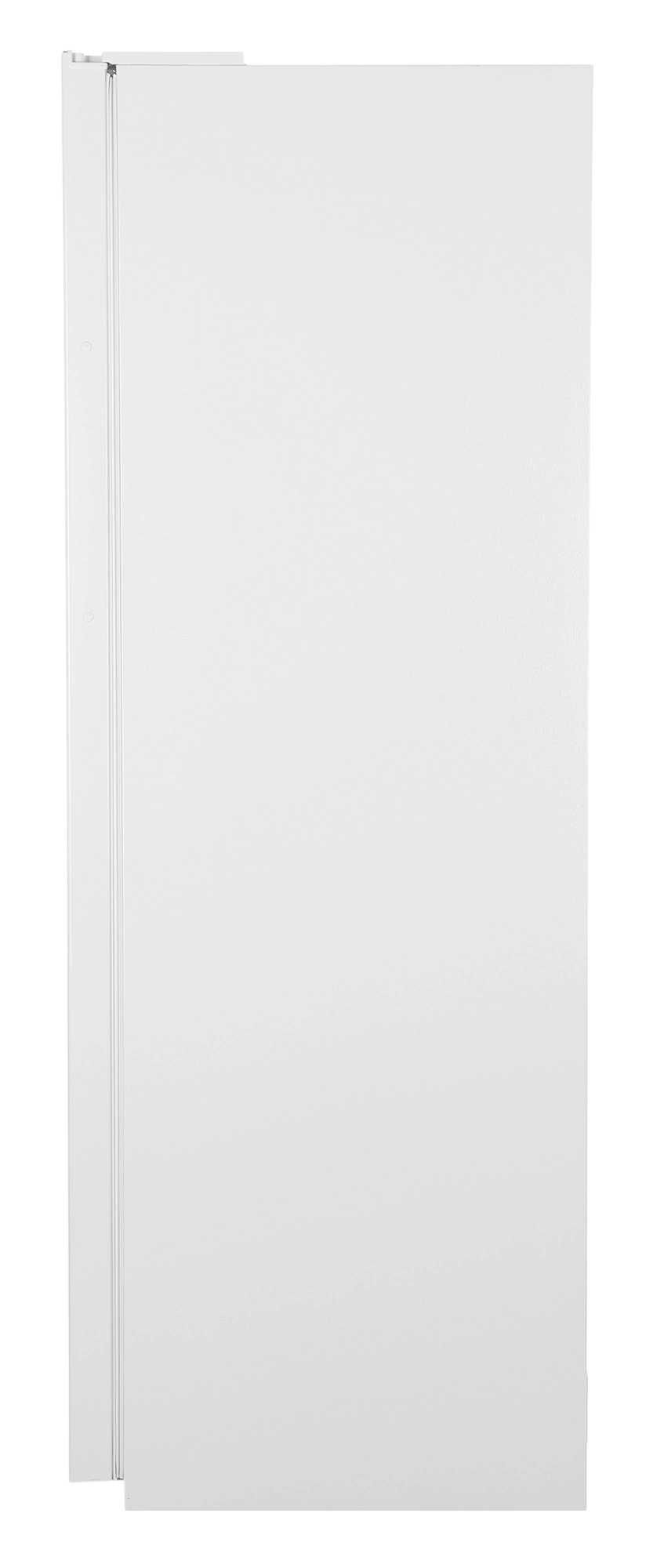 Морозильная камера Hyundai CU2505F, фото 4