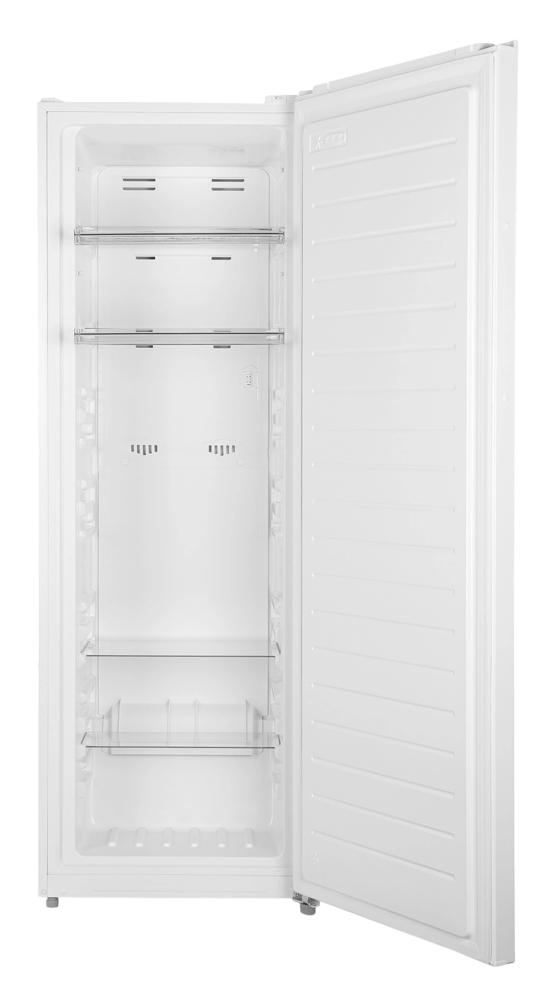 Морозильная камера Hyundai CU2505F, фото 7