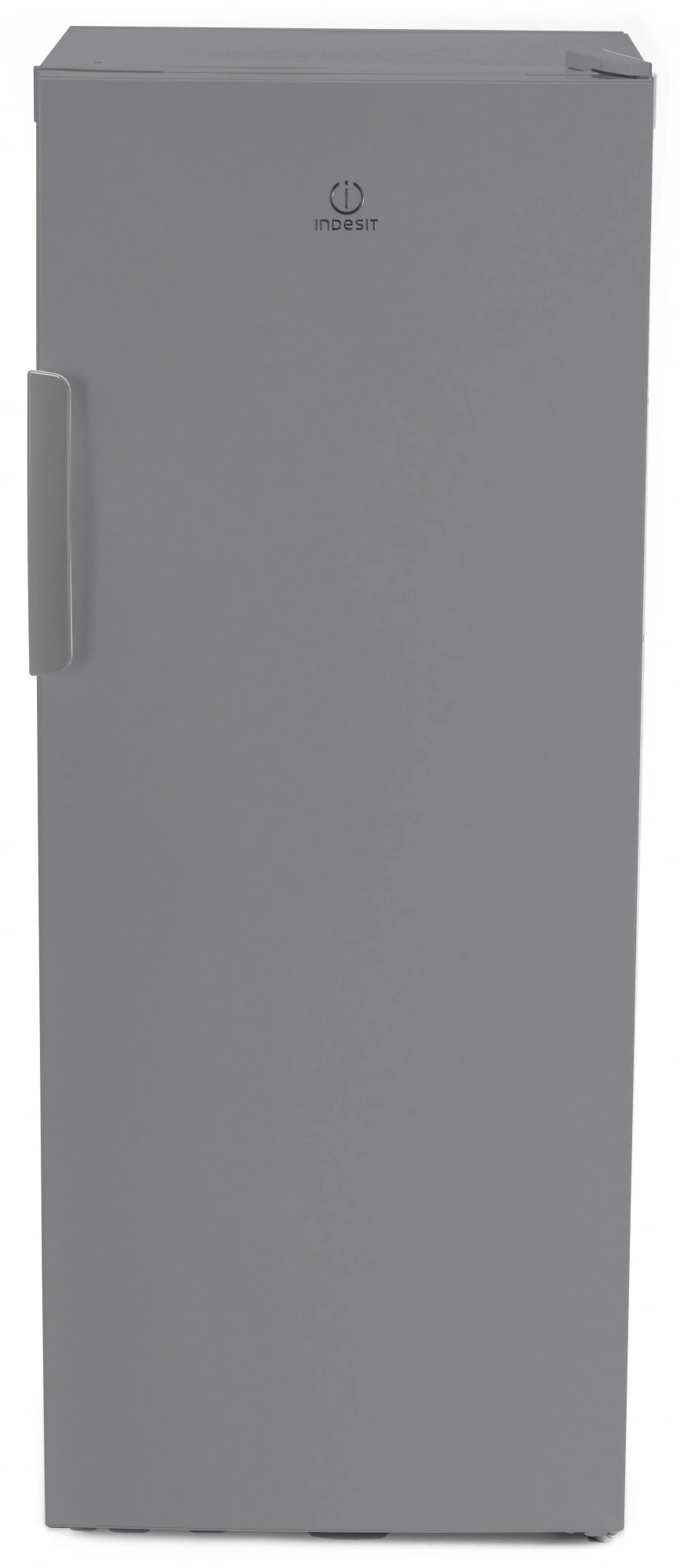 Морозильная камера Indesit DFZ 4150.1 G, фото 3