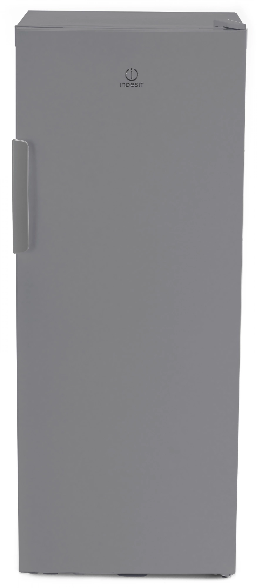 Морозильная камера Indesit DFZ 4150 G, фото 5