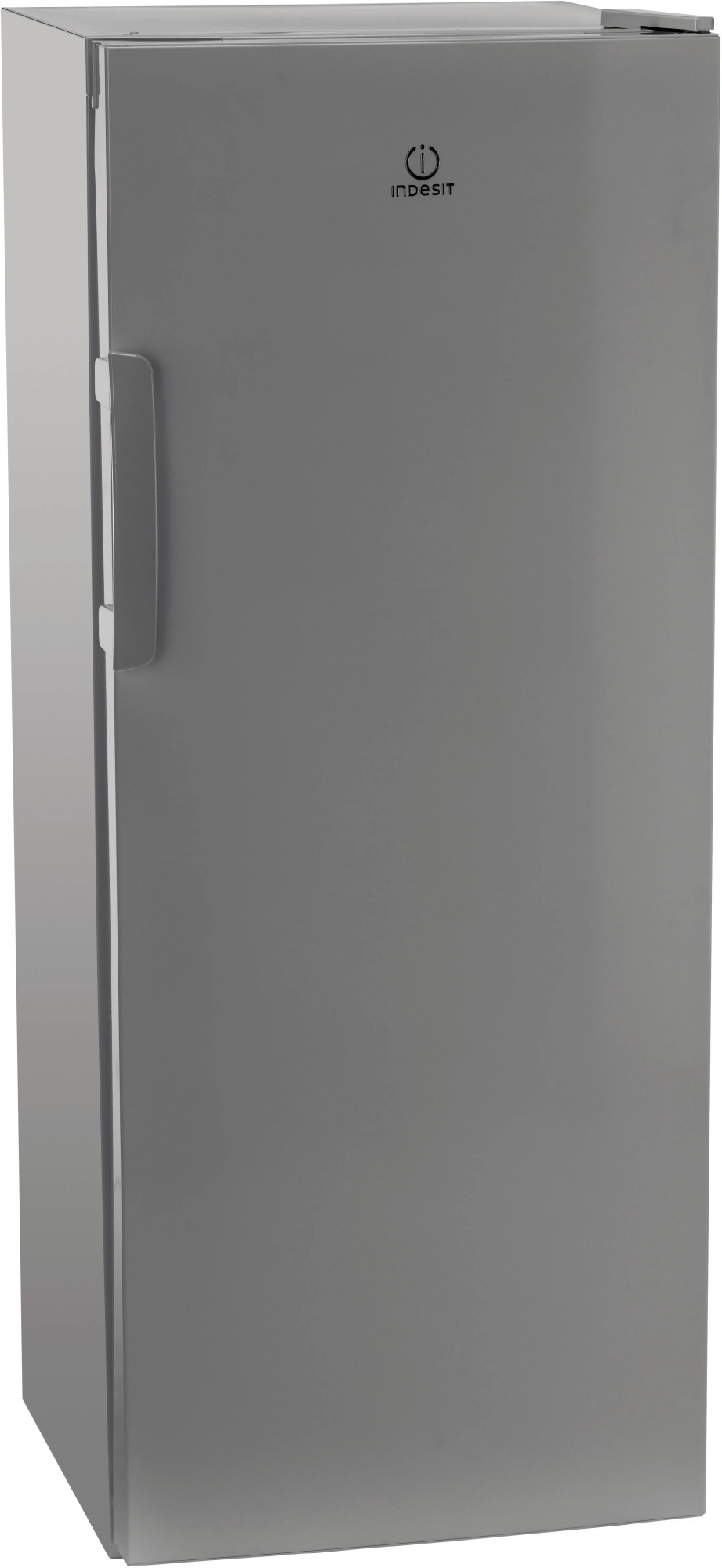 Морозильная камера Indesit DFZ 4150 G, фото 6