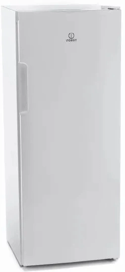 Морозильная камера Indesit DFZ 4150