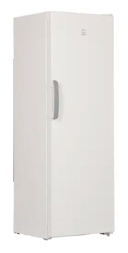 Морозильная камера Indesit DFZ 5175 E, фото 2