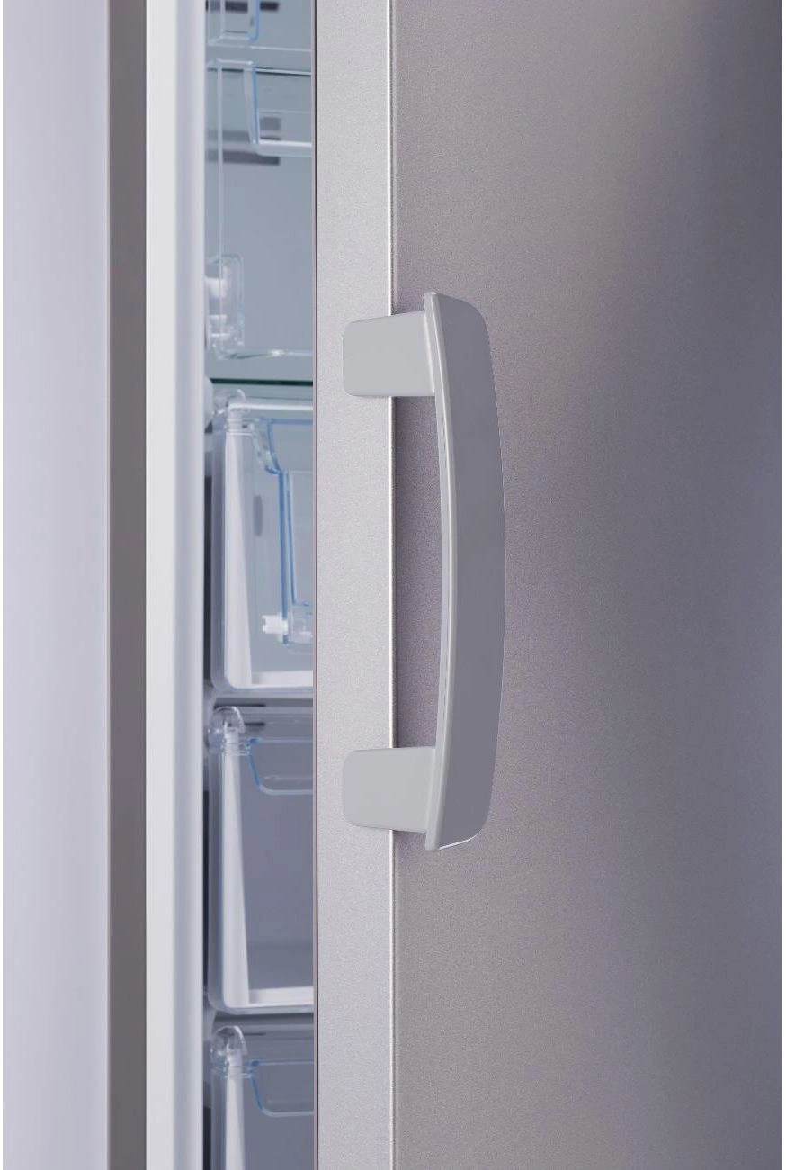 Морозильная камера Indesit DFZ 5175 G, фото 6