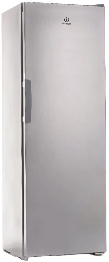 Морозильная камера Indesit DFZ 5175 G, фото 7