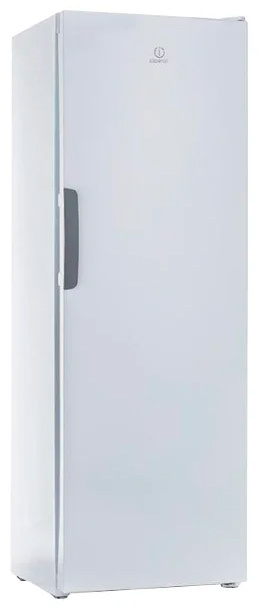 Морозильная камера Indesit DFZ 5175, превью следующего фото