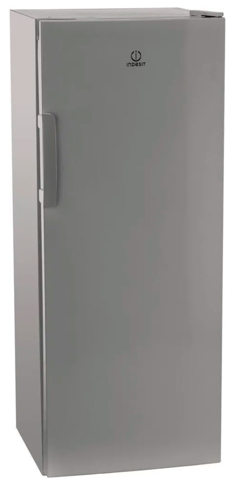 Морозильная камера Indesit DSZ 4150.1, фото 3